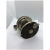 Image 2 : Early 1900's Edward Vom Hofe maker N.Y. PAT. May 20/02 level wind fishing reel