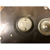 Image 3 : Early 1900's Edward Vom Hofe maker N.Y. PAT. May 20/02 level wind fishing reel