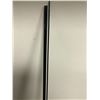 Image 2 : Two pc. fly rod Blank Pro SWT 9ft #4/8