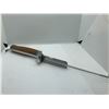 Image 2 : Early 1900's Kitkast the pocket rod that really casts w/ original box