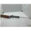 Image 3 : Early 1900's Kitkast the pocket rod that really casts w/ original box