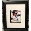 Image 1 : Framed Bon Jovi signed photo
