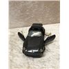 Image 3 : Group of 4 die cast metal collector's sports cars