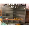 Image 2 : Group of 17 assorted Fishermans lure boxes