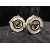 Image 3 : Two Daiwa 275 salmon mooching reels