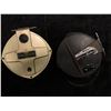 Image 2 : Two salmon mooching reels - Shimano 200GT & Royal Sea King 120