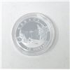 Image 2 : 2014 Canada .9999 Silver $10 Coin