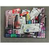 Image 1 : 20 Assorted New Mascara