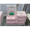 Image 1 : 6 Packages of Grace & Stella Under Eye Patches