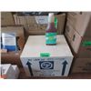 Image 1 : Case of 24 Diesel Fuel Conditioner - 225ml
