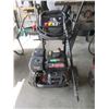 Image 1 : BE Gas Pressure Washer with Wand