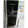 Image 1 : Protector First Alert Gun Safe - Store Return