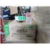 Image 1 : Case of Lifebuoy Alcohol Based Hand Sanitizer