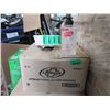 Image 1 : Case of Lifebuoy Alcohol Based Hand Sanitizer