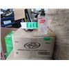 Image 1 : Case of Lifebuoy Alcohol Based Hand Sanitizer