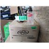 Image 1 : Case of Lifebuoy Alcohol Based Hand Sanitizer
