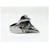 Image 2 : New Plague Doctor Ring - Size 11