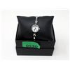 Image 2 : Women's New Bulova Classic Bangle Watch