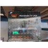 Image 1 : 5 WatchIndia TV Boxes