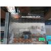 Image 1 : 5 WatchIndia TV Boxes