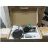Image 1 : Condenser Microphone