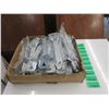 Image 1 : Case of 30 New 10" Crescent Wrenches