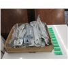 Image 1 : Case of 30 New 10" Crescent Wrenches