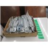 Image 1 : Case of 30 New 10" Crescent Wrenches