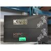 Image 1 : 2 Kipozi Hair Styling Tools