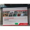 Image 1 : CCTV HD DVR/NVR