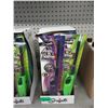 Image 1 : 12 Scripto Aim 'n Flame Lighters
