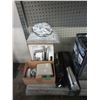 Image 1 : Ink Bird Sensors, Clock, Tap Set and More