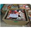 Image 1 : Approximately 100 Assorted Comics