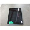 Image 1 : 16 GB iPad - Untested - No Cords or Cables