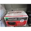 Image 1 : Pantum P2500W Printer