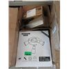 Image 1 : Ceiling Light, Sensor Lights and More