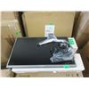 Image 1 : 27" Prime Cables 4K Gaming Monitor