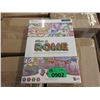 Image 1 : 15 New "When in Rome" Travel Trivia Games