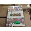 Image 1 : 15 New "When in Rome" Travel Trivia Games
