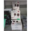 Image 1 : 12 Personal Neckband Fans