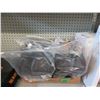Image 1 : Box of Assorted Footwear