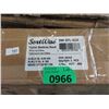 Image 1 : Sort Wise Toilet Shelf Rack - SW-STL-010