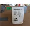 Image 1 : Living Basics Multi-Function Telescopic Ladder