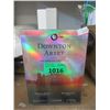 Image 1 : Complete Downton Abbey Boxed DVD Set