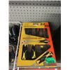 Image 1 : 6 New 6 Piece Screwdriver Sets