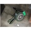 Image 1 : Manual Air Siren