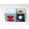 Image 1 : 2013 Canada 9999 Silver $10 Coin