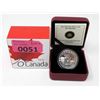 Image 1 : 2013 Canada .9999 Silver "The Inuksuk" $10 Coin