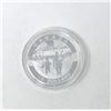 Image 2 : 2013 Canada .9999 Silver $10 Coin "Hockey"