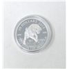 Image 2 : 2015 Canada 31.39 Grams .9999 Silver $20 Coin